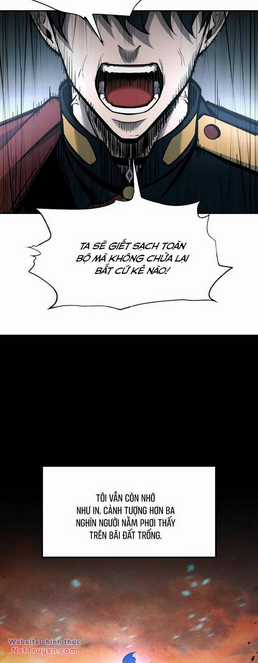 Trở Thành Hung Thần Trong Trò Chơi Thủ Thành Chapter 90 trang 50