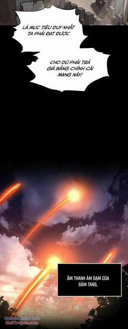 Trở Thành Hung Thần Trong Trò Chơi Thủ Thành Chapter 90 trang 52