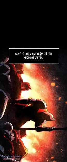 Trở Thành Hung Thần Trong Trò Chơi Thủ Thành Chapter 90 trang 56