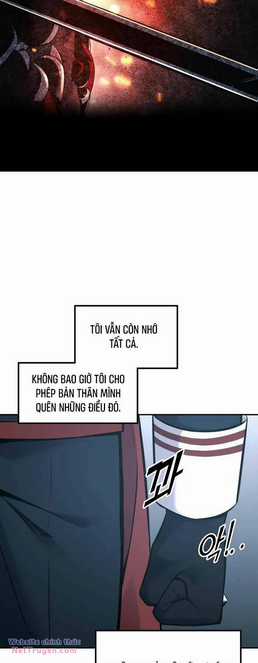 Trở Thành Hung Thần Trong Trò Chơi Thủ Thành Chapter 90 trang 57