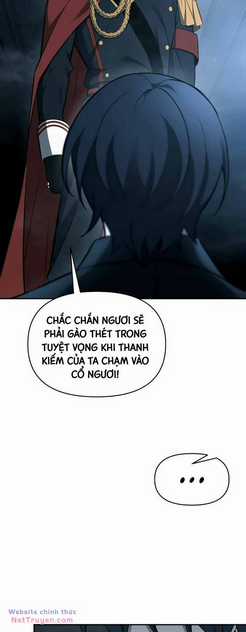 Trở Thành Hung Thần Trong Trò Chơi Thủ Thành Chapter 90 trang 59