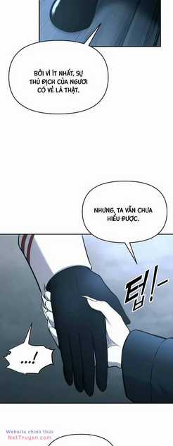 Trở Thành Hung Thần Trong Trò Chơi Thủ Thành Chapter 90 trang 61