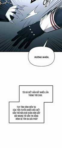 Trở Thành Hung Thần Trong Trò Chơi Thủ Thành Chapter 90 trang 63
