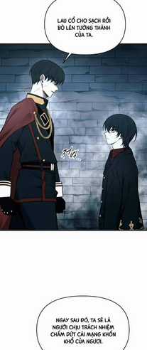 Trở Thành Hung Thần Trong Trò Chơi Thủ Thành Chapter 90 trang 64