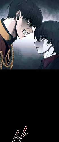 Trở Thành Hung Thần Trong Trò Chơi Thủ Thành Chapter 90 trang 65