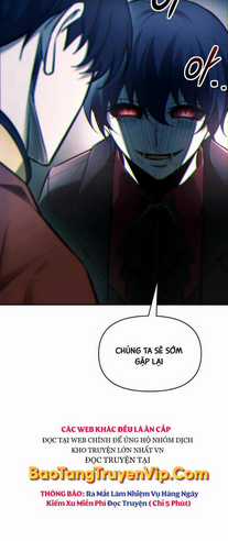 Trở Thành Hung Thần Trong Trò Chơi Thủ Thành Chapter 90 trang 66