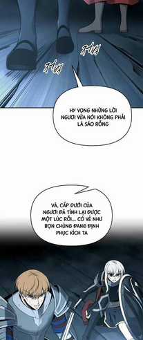 Trở Thành Hung Thần Trong Trò Chơi Thủ Thành Chapter 90 trang 67