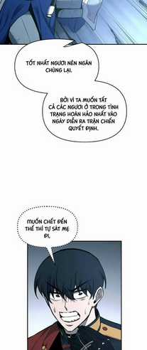 Trở Thành Hung Thần Trong Trò Chơi Thủ Thành Chapter 90 trang 68