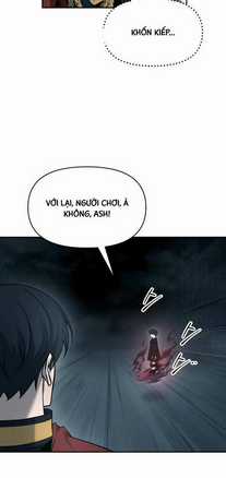 Trở Thành Hung Thần Trong Trò Chơi Thủ Thành Chapter 90 trang 69