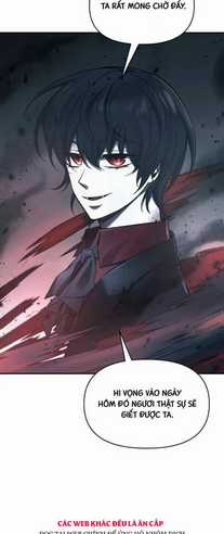 Trở Thành Hung Thần Trong Trò Chơi Thủ Thành Chapter 90 trang 70