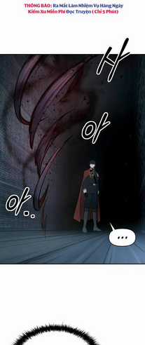 Trở Thành Hung Thần Trong Trò Chơi Thủ Thành Chapter 90 trang 71