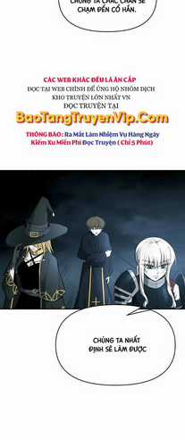 Trở Thành Hung Thần Trong Trò Chơi Thủ Thành Chapter 90 trang 73