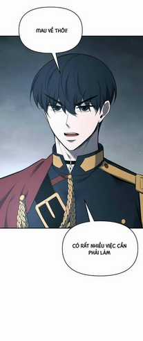 Trở Thành Hung Thần Trong Trò Chơi Thủ Thành Chapter 90 trang 74