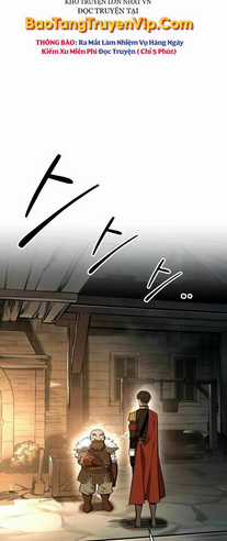 Trở Thành Hung Thần Trong Trò Chơi Thủ Thành Chapter 90 trang 75