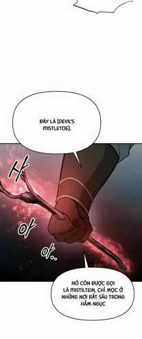 Trở Thành Hung Thần Trong Trò Chơi Thủ Thành Chapter 90 trang 76