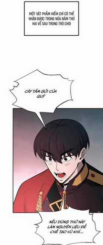 Trở Thành Hung Thần Trong Trò Chơi Thủ Thành Chapter 90 trang 77