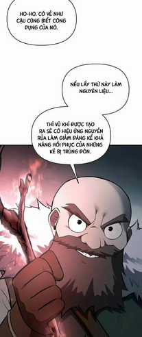 Trở Thành Hung Thần Trong Trò Chơi Thủ Thành Chapter 90 trang 78