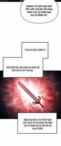 Trở Thành Hung Thần Trong Trò Chơi Thủ Thành Chapter 90 trang 79