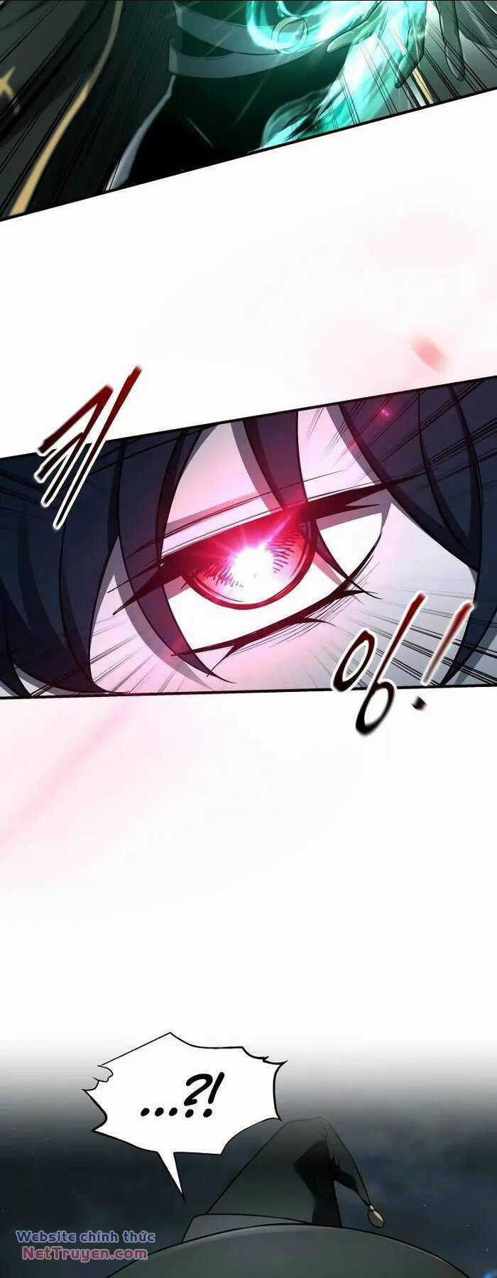 Trở Thành Hung Thần Trong Trò Chơi Thủ Thành Chapter 90 trang 8