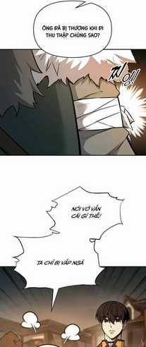 Trở Thành Hung Thần Trong Trò Chơi Thủ Thành Chapter 90 trang 80