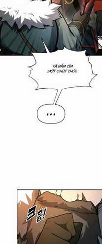 Trở Thành Hung Thần Trong Trò Chơi Thủ Thành Chapter 90 trang 81