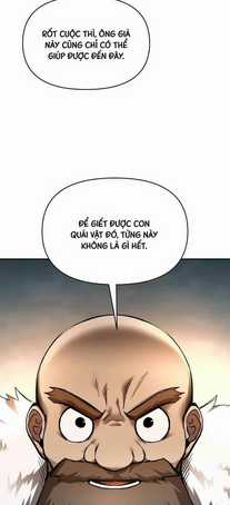 Trở Thành Hung Thần Trong Trò Chơi Thủ Thành Chapter 90 trang 82