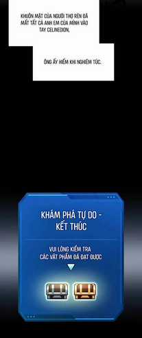 Trở Thành Hung Thần Trong Trò Chơi Thủ Thành Chapter 90 trang 83