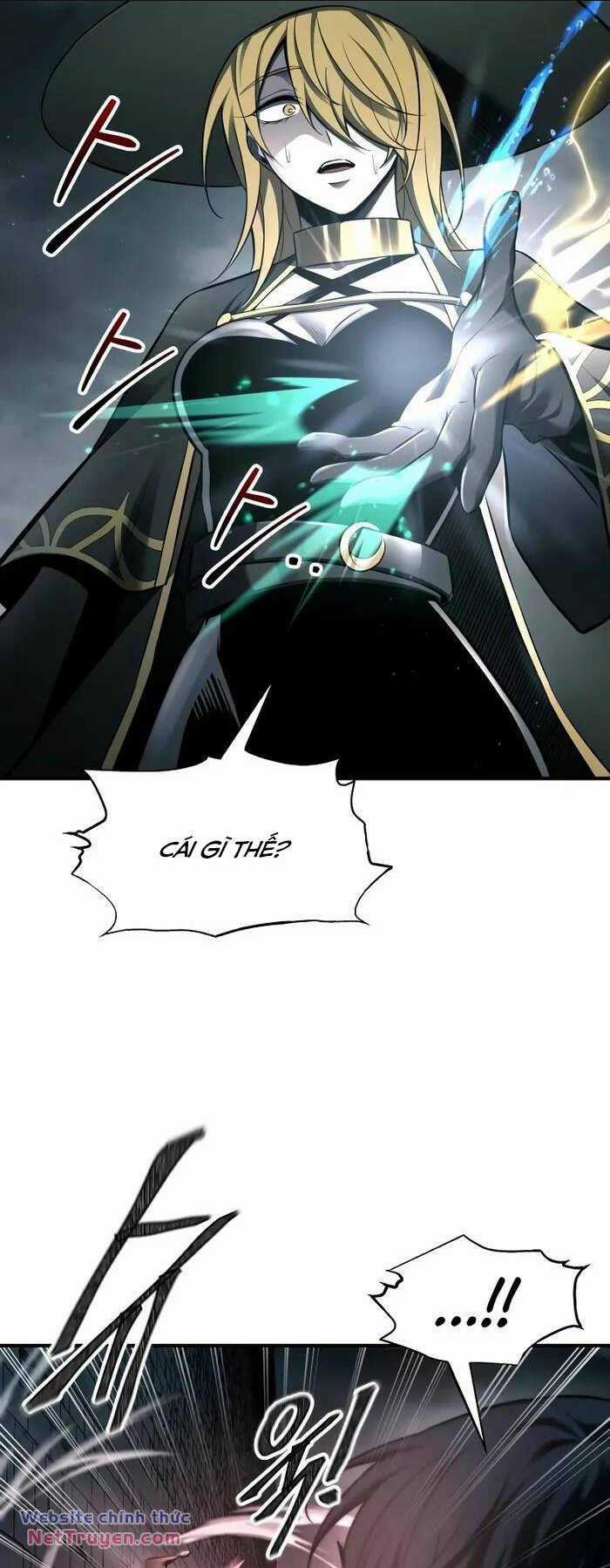 Trở Thành Hung Thần Trong Trò Chơi Thủ Thành Chapter 90 trang 9