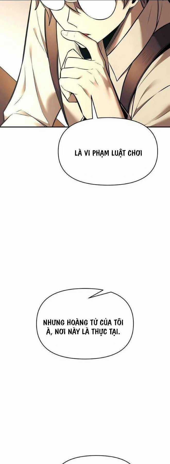 Trở Thành Hung Thần Trong Trò Chơi Thủ Thành Chapter 91 trang 14