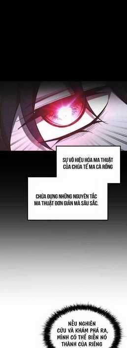 Trở Thành Hung Thần Trong Trò Chơi Thủ Thành Chapter 91 trang 41