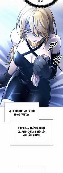 Trở Thành Hung Thần Trong Trò Chơi Thủ Thành Chapter 91 trang 42