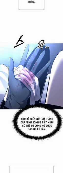 Trở Thành Hung Thần Trong Trò Chơi Thủ Thành Chapter 91 trang 43