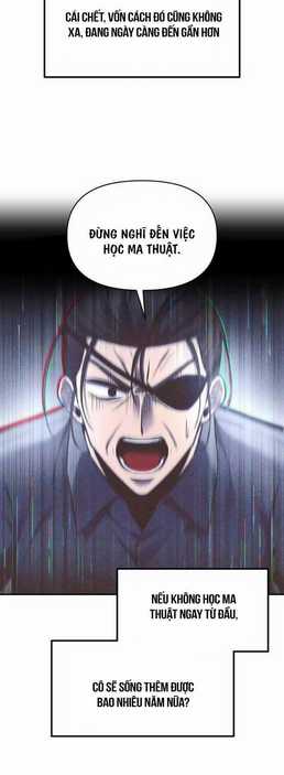 Trở Thành Hung Thần Trong Trò Chơi Thủ Thành Chapter 91 trang 44