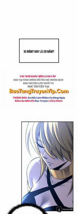 Trở Thành Hung Thần Trong Trò Chơi Thủ Thành Chapter 91 trang 45