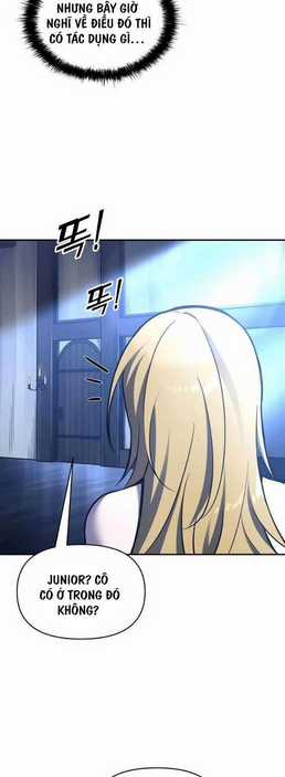 Trở Thành Hung Thần Trong Trò Chơi Thủ Thành Chapter 91 trang 46