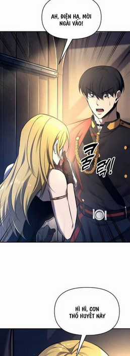 Trở Thành Hung Thần Trong Trò Chơi Thủ Thành Chapter 91 trang 47