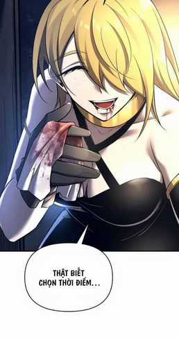 Trở Thành Hung Thần Trong Trò Chơi Thủ Thành Chapter 91 trang 48