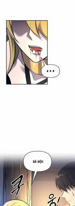 Trở Thành Hung Thần Trong Trò Chơi Thủ Thành Chapter 91 trang 49