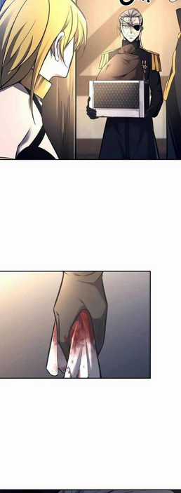 Trở Thành Hung Thần Trong Trò Chơi Thủ Thành Chapter 91 trang 50