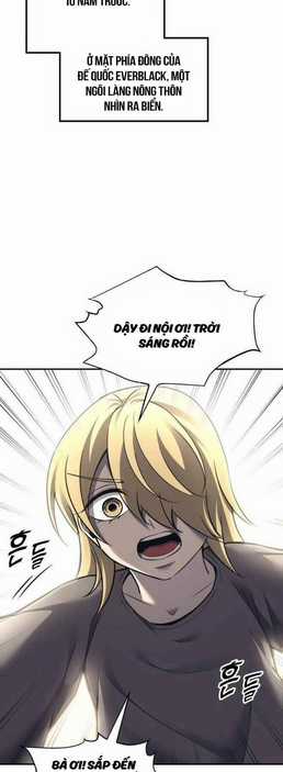 Trở Thành Hung Thần Trong Trò Chơi Thủ Thành Chapter 91 trang 53