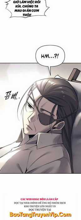 Trở Thành Hung Thần Trong Trò Chơi Thủ Thành Chapter 91 trang 54