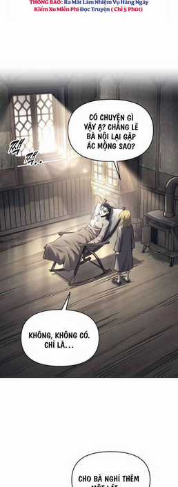 Trở Thành Hung Thần Trong Trò Chơi Thủ Thành Chapter 91 trang 55