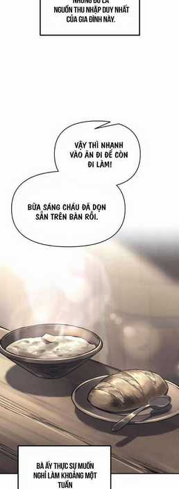 Trở Thành Hung Thần Trong Trò Chơi Thủ Thành Chapter 91 trang 58