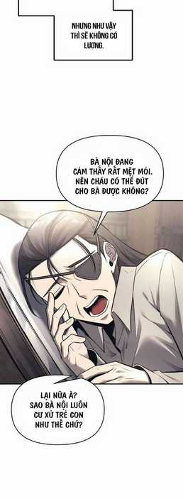 Trở Thành Hung Thần Trong Trò Chơi Thủ Thành Chapter 91 trang 59