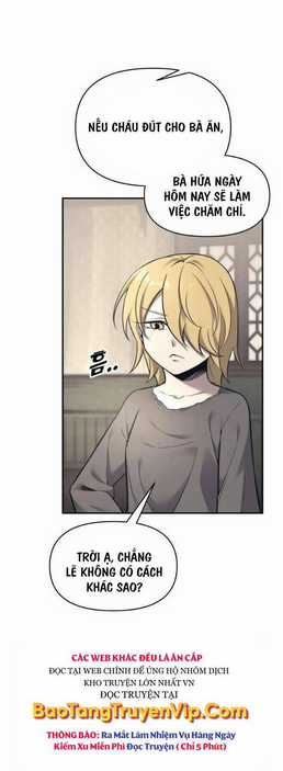 Trở Thành Hung Thần Trong Trò Chơi Thủ Thành Chapter 91 trang 60