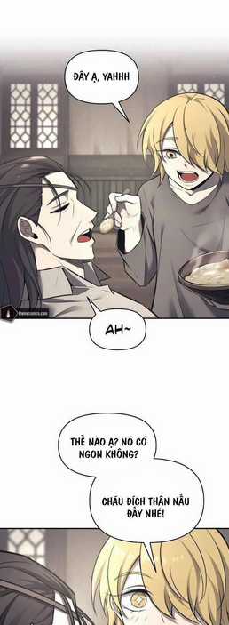 Trở Thành Hung Thần Trong Trò Chơi Thủ Thành Chapter 91 trang 61