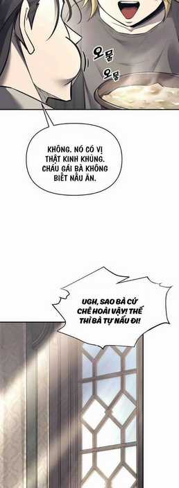 Trở Thành Hung Thần Trong Trò Chơi Thủ Thành Chapter 91 trang 62