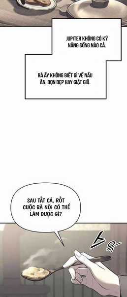 Trở Thành Hung Thần Trong Trò Chơi Thủ Thành Chapter 91 trang 64