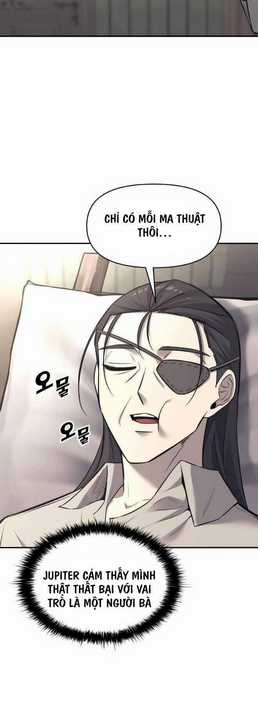 Trở Thành Hung Thần Trong Trò Chơi Thủ Thành Chapter 91 trang 65