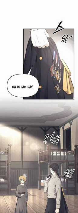 Trở Thành Hung Thần Trong Trò Chơi Thủ Thành Chapter 91 trang 66